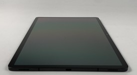Good
													Samsung Galaxy Tab S8 Plus - Wi-Fi, Graphite, 128 GB, 8 GB, SM-X800, photo 4 of 6