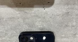 Good
													Apple iPhone 14 - Unlocked, Midnight, 256 GB, A2649, photo 3 of 9