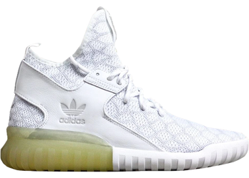 adidas Tubular X Primeknit NYC for sale