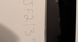 Good
													Apple iPhone 16 Pro - Visible, White, 256 GB, A3083, photo 2 of 7