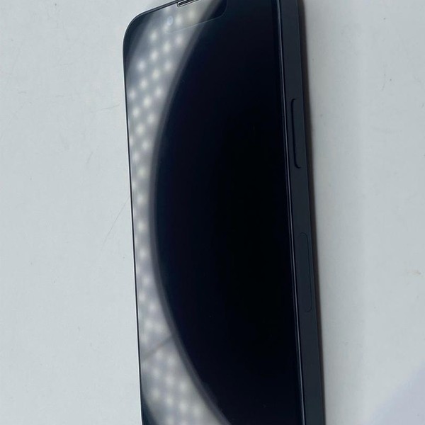 Apple iPhone 13 Mini - T-Mobile, 256 GB, Midnight, A2481