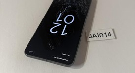 Good
													Google Pixel 8 Pro - Unlocked, Obsidian, 256 GB, 12 GB, G1MNW, mmWave 5G, photo 5 of 7