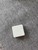 Good MacBook Pro 2019 - 16" - I7, Silver, 512 GB, 16 GB