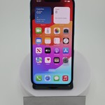 Mint Apple iPhone 13 - Unlocked, 128 GB, Blue, A2482