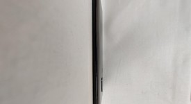 Good
													OnePlus 6 - Unlocked, Jet Black, 128 GB, 8 GB, photo 3 of 7