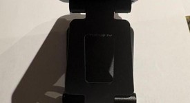 Good
													Apple iPhone 16 - Unlocked, Ultramarine, 256 GB, A3081, photo 3 of 10