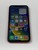 Fair Apple iPhone 11 - Unlocked, Red, 256 GB, A2111