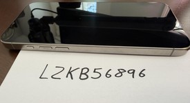 Good
													Apple iPhone 15 Pro Max - Unlocked, Natural, 256 GB, A2849, photo 2 of 5