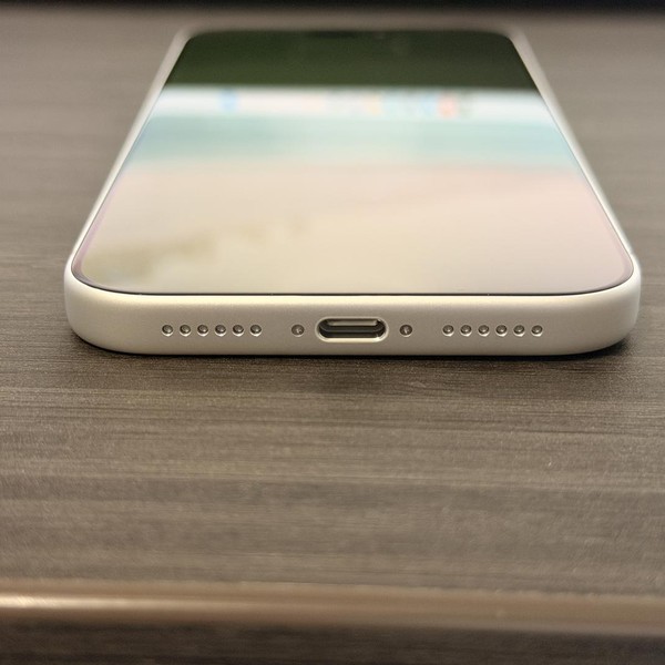 Apple iPhone 17 Pro Max - Xfinity, 256 GB, Silver, A3257