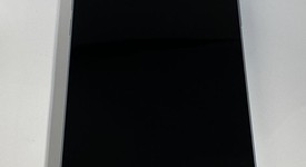 Mint
													Apple iPhone 15 Plus - Unlocked, Blue, 256 GB, A2847, photo 2 of 5