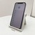 Fair Apple iPhone 12 - Unlocked, Purple, 128 GB, A2172
