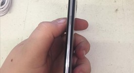 Good
													Samsung Galaxy S8 - AT&T, Gray, 64 GB, 4 GB, SM-G950U, photo 5 of 7
