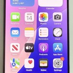 Good Apple iPhone 15 Pro - Unlocked, 256 GB, Natural, A2848