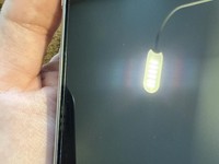 Apple iPhone 16 Pro