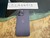 Good Apple iPhone 14 Pro Max - Unlocked, Purple, 128 GB, A2651