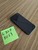 Good Google Pixel 9 Pro XL - Unlocked, Obsidian, 128 GB, 16 GB, GGX8B