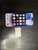 Mint Apple iPhone 14 Pro Max - Unlocked, Silver, 256 GB, A2651