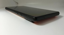 Mint
													Google Pixel 6 - Unlocked, Coral, 128 GB, 8 GB, GB7N6, photo 5 of 8