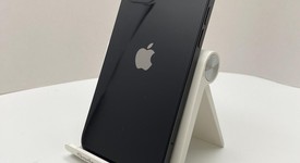 Fair
													Apple iPhone 12 - Unlocked, Black, 64 GB, A2172, photo 3 of 9