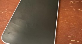 Good
													Apple iPhone 14 - Unlocked, Purple, 128 GB, A2649, photo 5 of 22