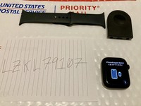 Apple Watch Series 8 45mm