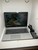 Good HP EliteBook Laptop