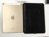 Apple iPad Air 2