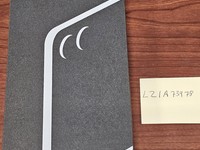 Samsung Galaxy Z Flip7