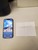 Good Apple iPhone 15 Pro - Visible, Black, 128 GB, A2848