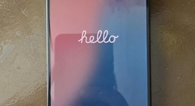 Mint
													Apple iPhone 15 Pro - Verizon, Blue, 128 GB, A2848, photo 1 of 16