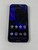 Google Pixel 9 Pro - AT&T, 128 GB, Obsidian, 16 GB, GR83Y
