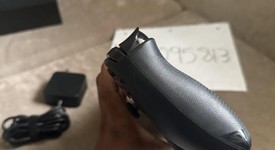 Mint
													Asus ROG Xbox Ally X - Black, 1 TB, 24 GB, photo 3 of 7