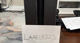 Good
													Custom Gaming PC, photo 4 of 4