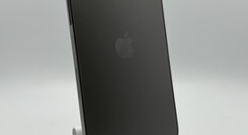 Good
													Apple iPhone 12 Pro - Unlocked, Graphite, 256 GB, A2341, photo 4 of 5