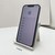 Good Apple iPhone 14 - Unlocked, Blue, 128 GB, A2649