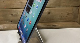 Mint
													Apple iPad Pro 11" 2018 - Unlocked, Gray, 64 GB, A2013, photo 3 of 5