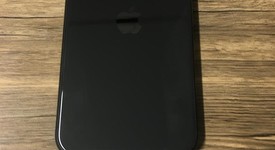 Good
													Apple iPhone 11 - Verizon, Black, 64 GB, A2111, photo 3 of 7