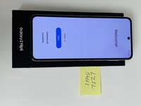 Samsung Galaxy Z Flip5