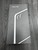 New Samsung Galaxy Z Flip7 - Unlocked, Mint, 512 GB, 12 GB, SM-F766U1