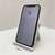 Fair Apple iPhone 12 - Unlocked, Black, 64 GB, A2172
