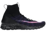  Nike Superfly Mercurial Savage Beauty