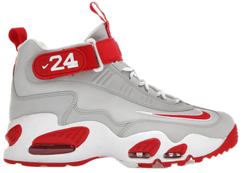 Nike Air Griffey Max 1 Cincinnati Reds (2023) (GS) for sale