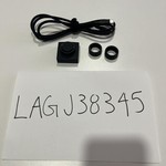 Good Ultrahuman Ring Air - Black