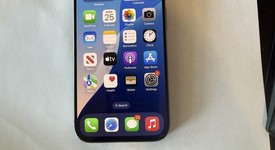 Mint
													Apple iPhone 15 Pro - Unlocked, Natural, 128 GB, A2848, photo 3 of 9