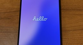 Mint
													Apple iPhone 15 Pro Max - T-Mobile, Blue, 256 GB, A2849, photo 5 of 7