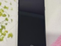 Apple iPhone SE 2nd Gen 2020