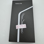 New Samsung Galaxy S26 - T-Mobile, 256 GB, Black, 12 GB, SM-S942U