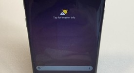 Fair
													Samsung Galaxy S8 Plus - T-Mobile, Gray, 64 GB, 4 GB, SM-G955U, photo 1 of 7