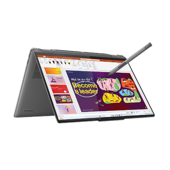 Yoga 7 2-in-1 (16IML9) for sale