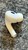 Used Apple AirPods Pro 2 - Lightning